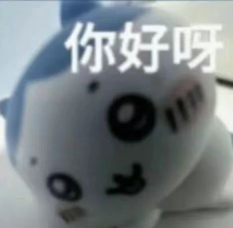 我真服了，我们一群人白天来纯K唱歌，前面一直好好唱，突然抽风说来首《中国人能飞》