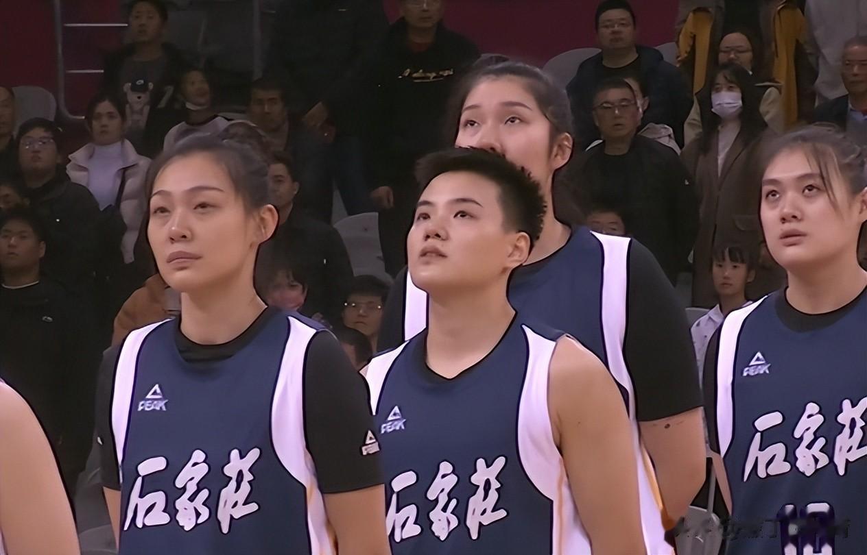 71比66，张敬一难救主，山东女篮逆转石家庄，莎巴莉超级两双
山东女篮引进外援莎