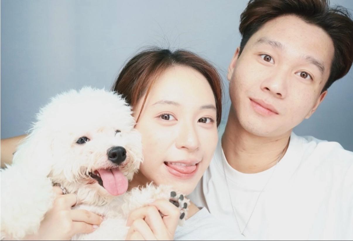 真的很不想长大🥺