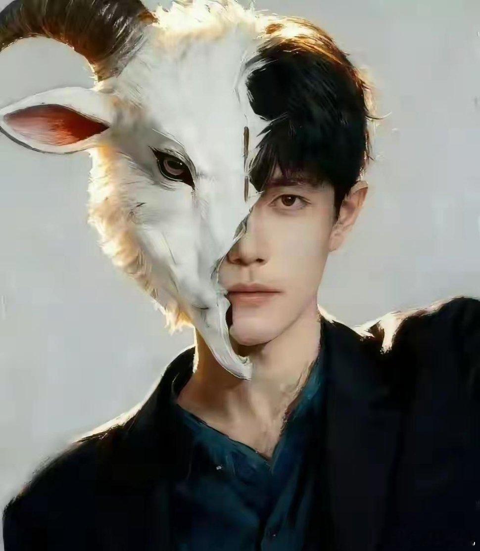 肖战新剧的女主角，正在被半个娱乐圈的女星躲着走。赵露思团队婉拒了邀约。不是看不上