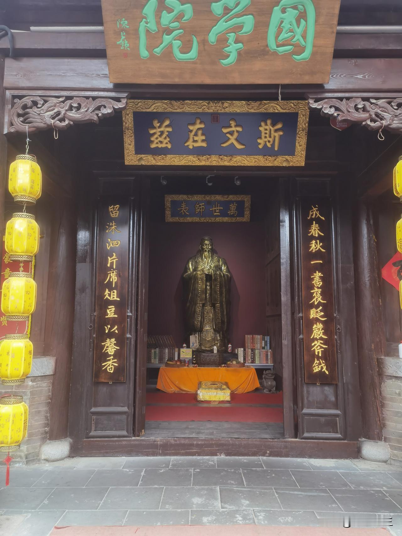 始终疑惑有人三顾忻州，原来忻州如此有魅力。更疑惑有人非避暑季节当天去，第二天回，