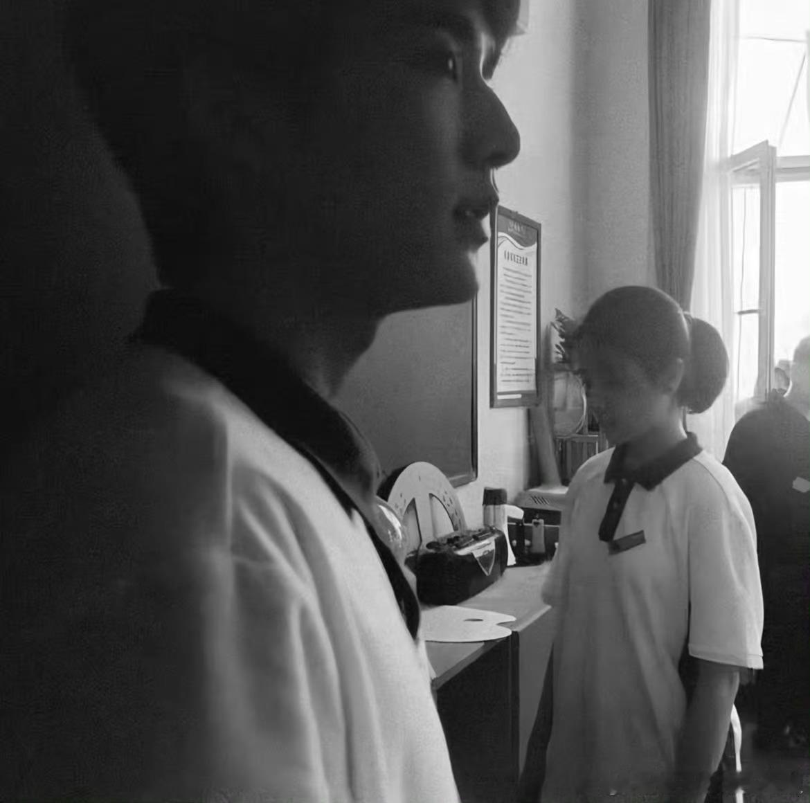 #张新成李兰迪新西兰同游照#哎呦我，是我cp [举手][举手][举手]平行时空的