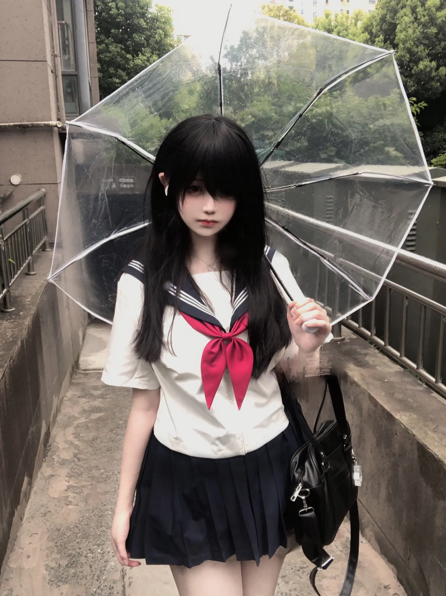 你的语音和照片是最痛的纪念品