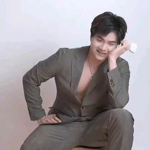 求助，是好女孩吗？ 