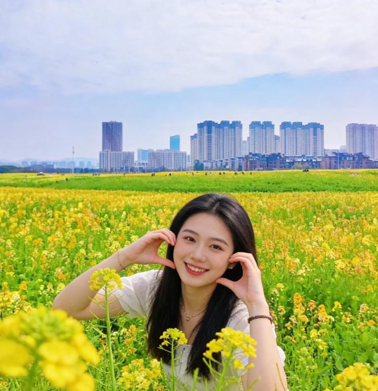 一位玄学大师令人深思的话：
人这一辈子，不管挣几十万、几百万还是上亿，想活过百岁