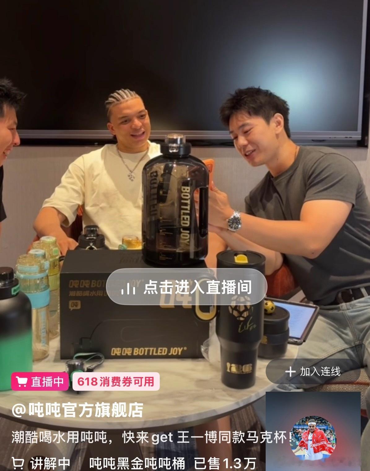 上海男篮CBA总冠军挣米得抓紧时间