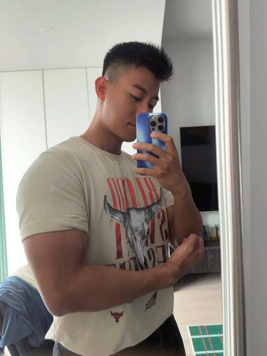 突击检查在干嘛