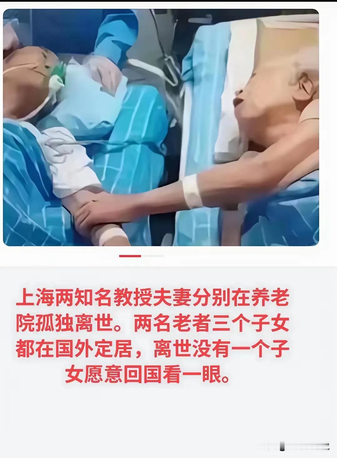 看到这一幕，你悟到了什么？