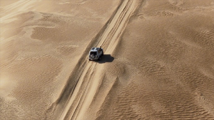 不带大梁能穿越N39吗 说实话，越野圈里有些信仰，是该碎一碎了。以前总觉得，没大