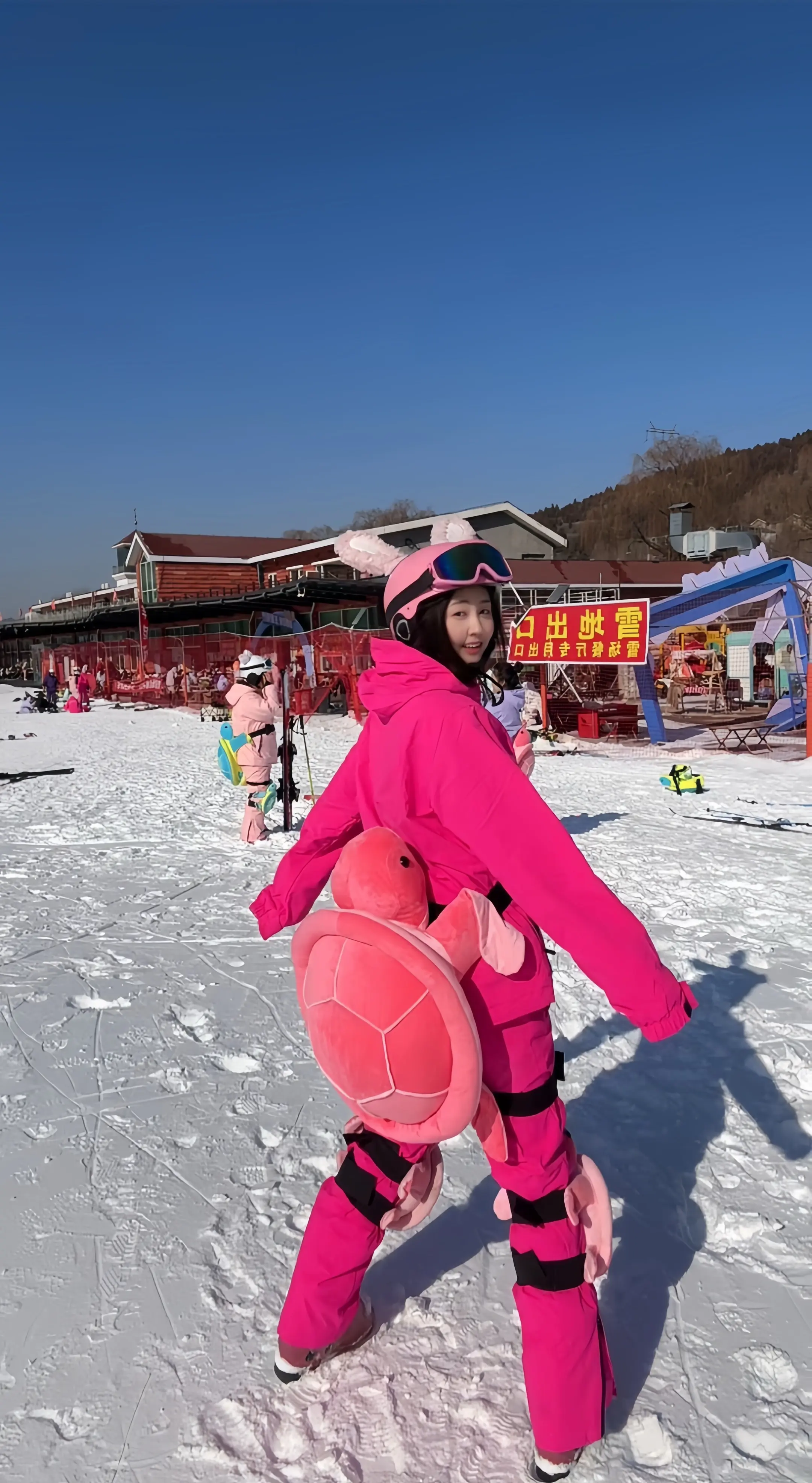 哥们虽然穷的响叮当 但是好女人志在四方