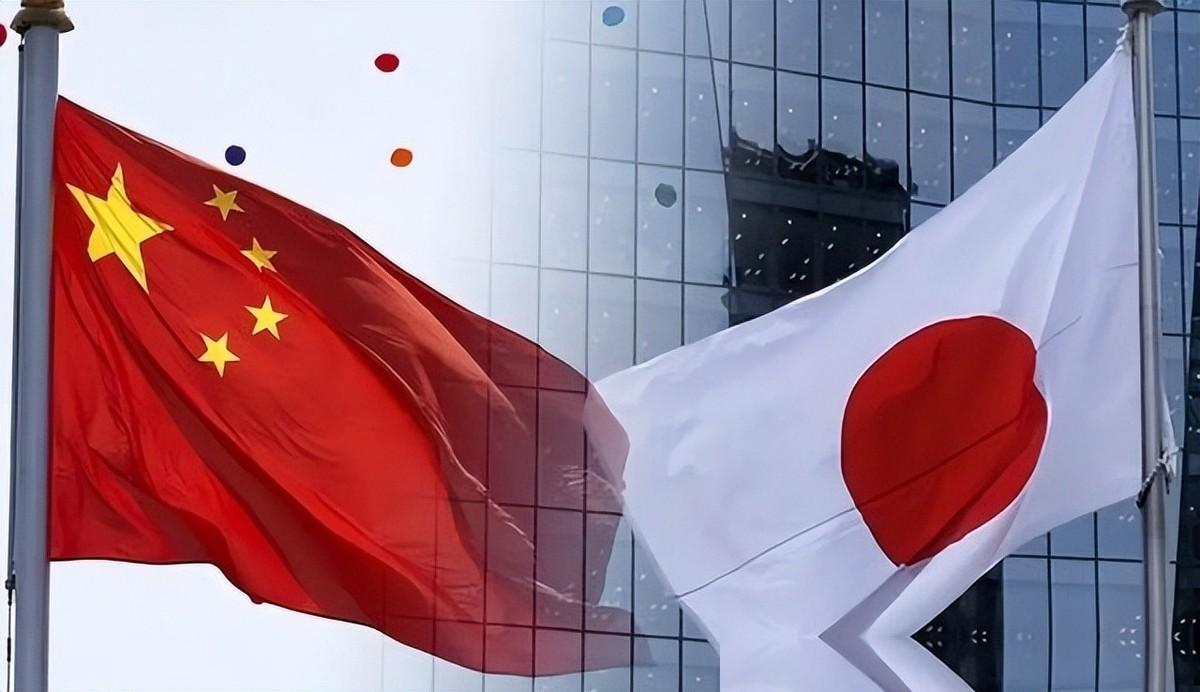 判断日本到底有没有出现疲态，不能只看几家商场少卖了多少商品，也不能把日本所有经济