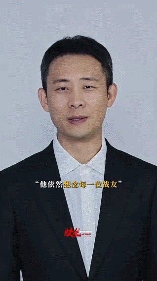 红海行动团建为蛟龙行动打call  还真的是能够体会到这一次红海行动团建为蛟龙行