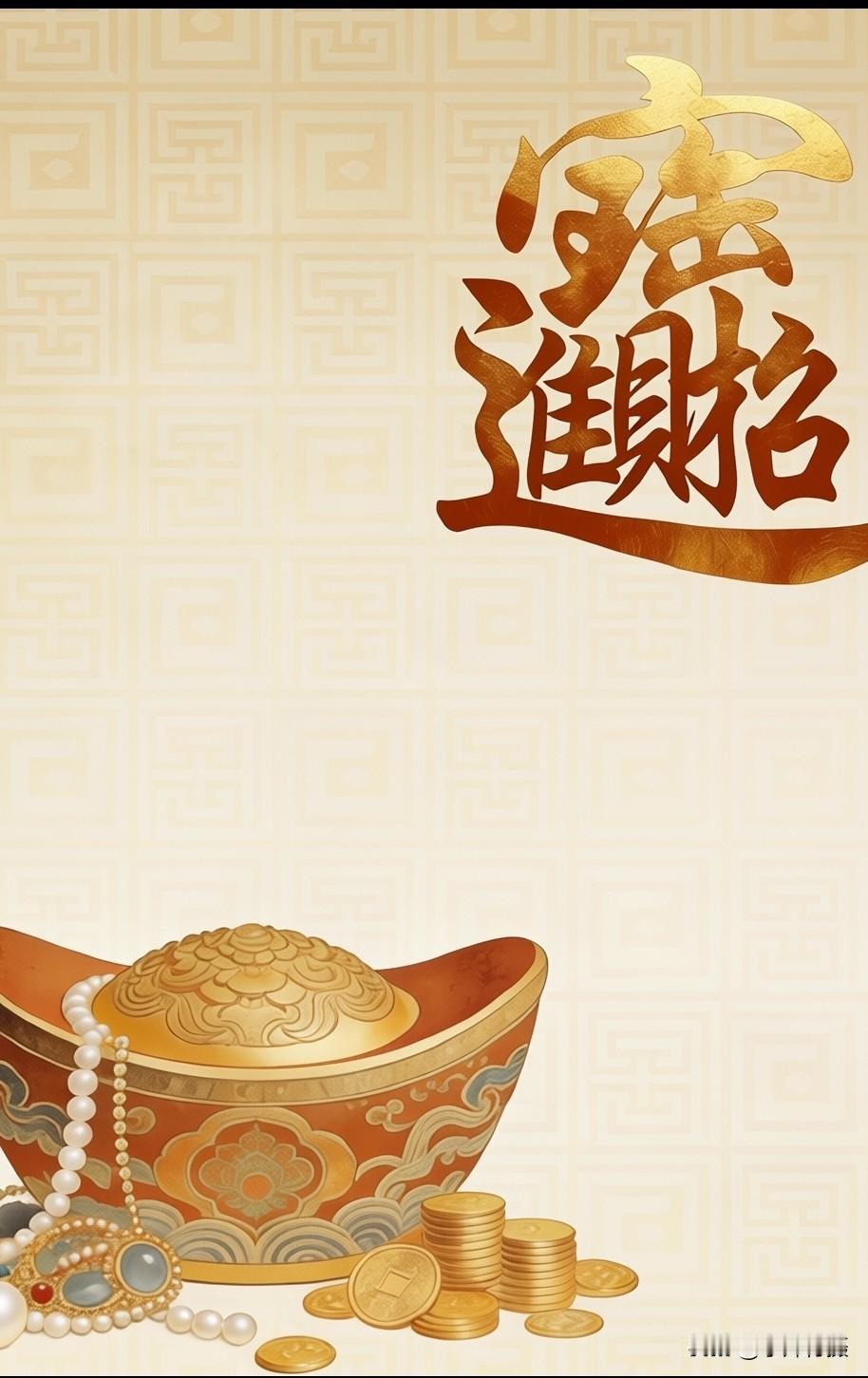 在你们家乡，“炫耀”用方言怎么说在我们家乡台州“炫耀”用方言说叫"浪扫"。