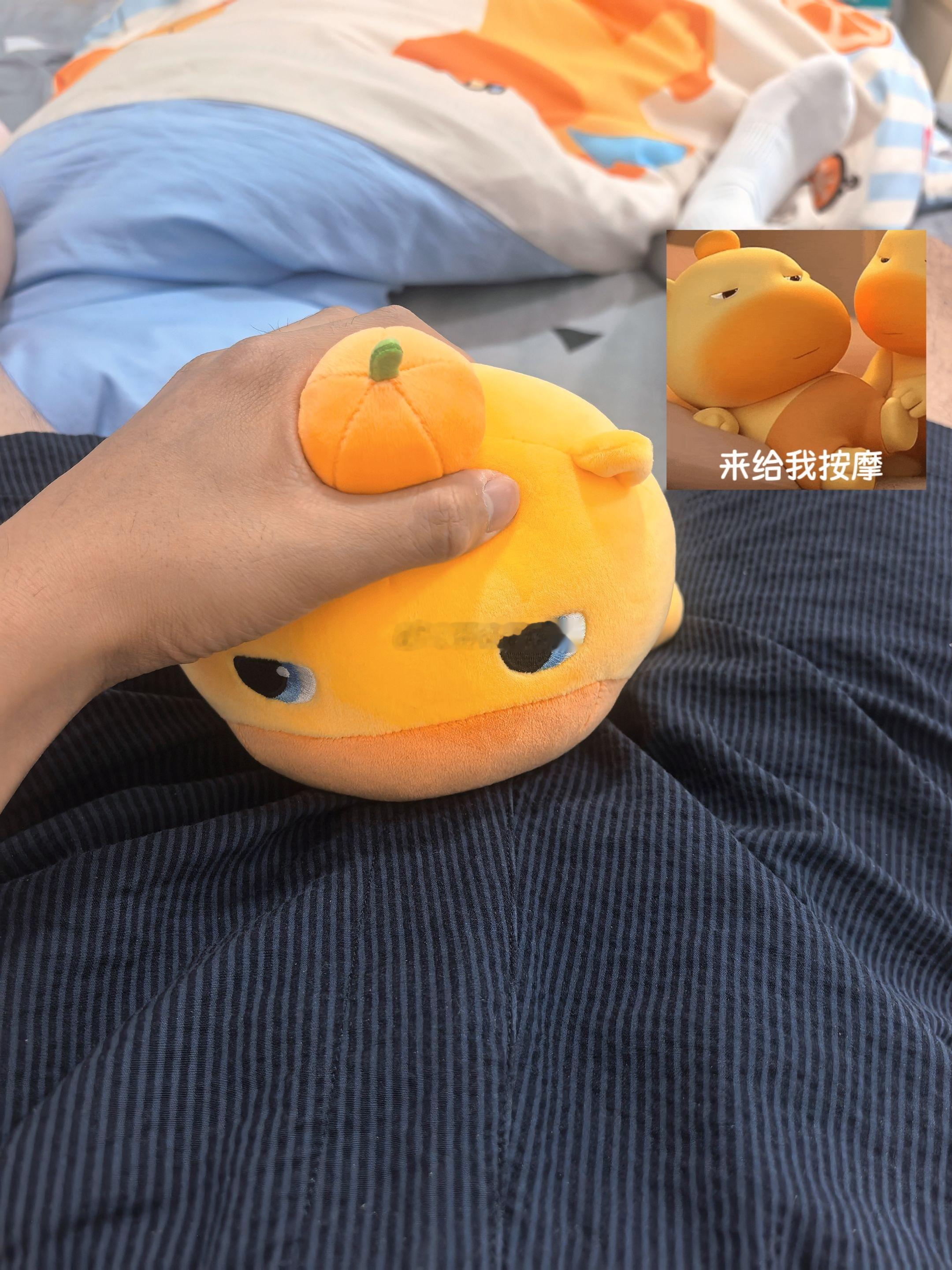 明天有人去万象城吗去茶山
