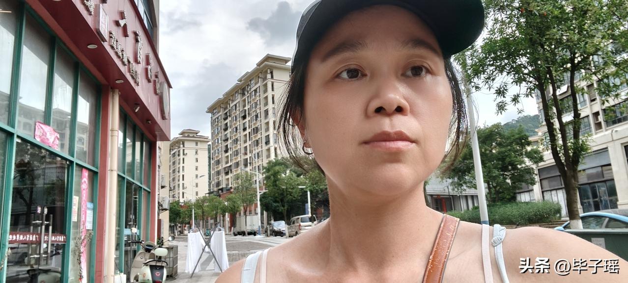 38岁得了宫颈癌，没了子宫和卵巢的女人，她和伴侣的生活是一种怎样的体验呢？说出来