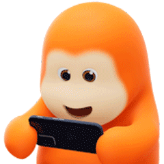 当故宫的初雪遇上成群的格格，朱红宫墙配素白落雪，这画面简直是从清宫剧里走出来的！