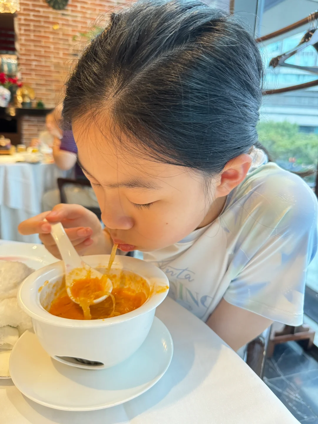 国庆7天松弛有度的假期安排，学渣逆袭指南