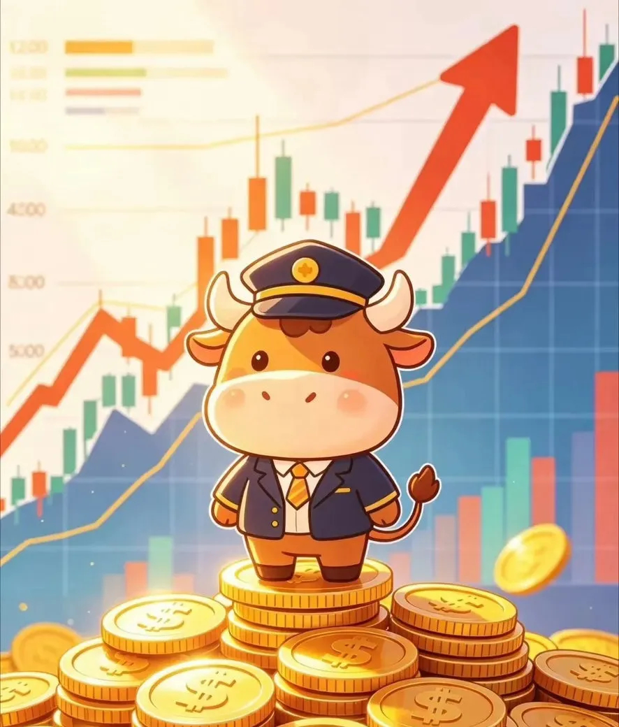 人形机器人一季报增速TOP10（从低到高）10.震裕科技 +314.25%：精密