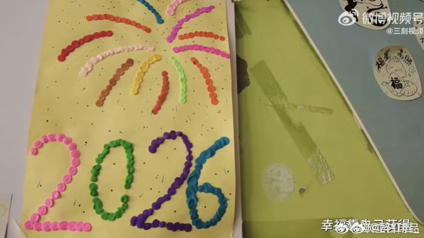 原来孤独症孩子比我们更勇敢他们安静、专注、执着，在无人看见的角落，默默对抗着诸多