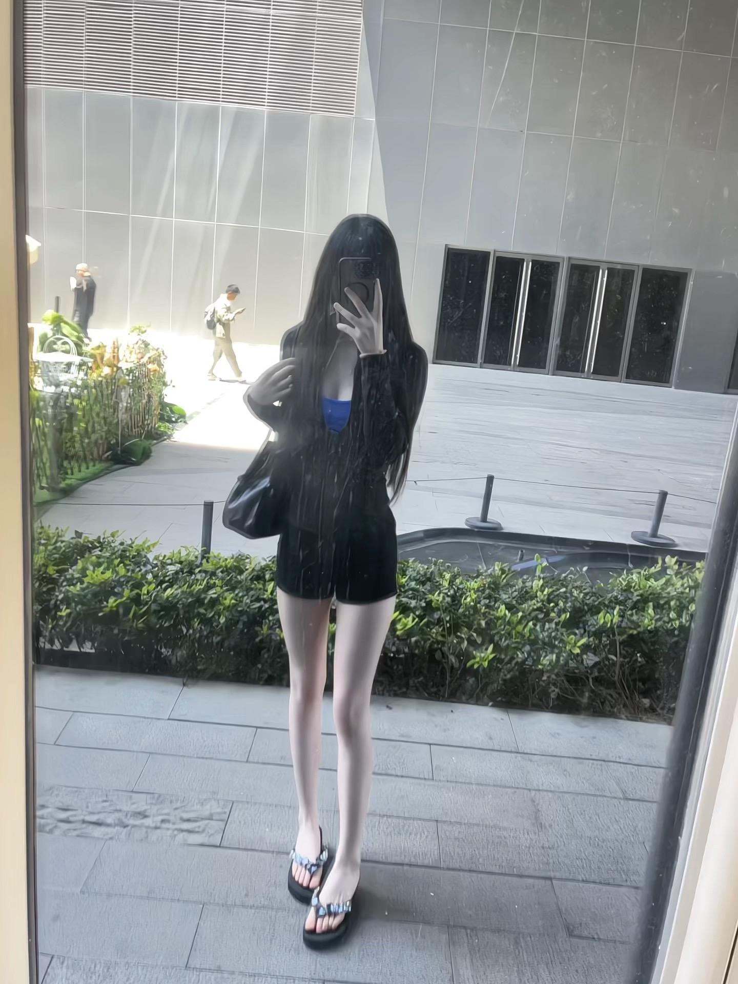 加油  只要付出真心  就一定会被伤害