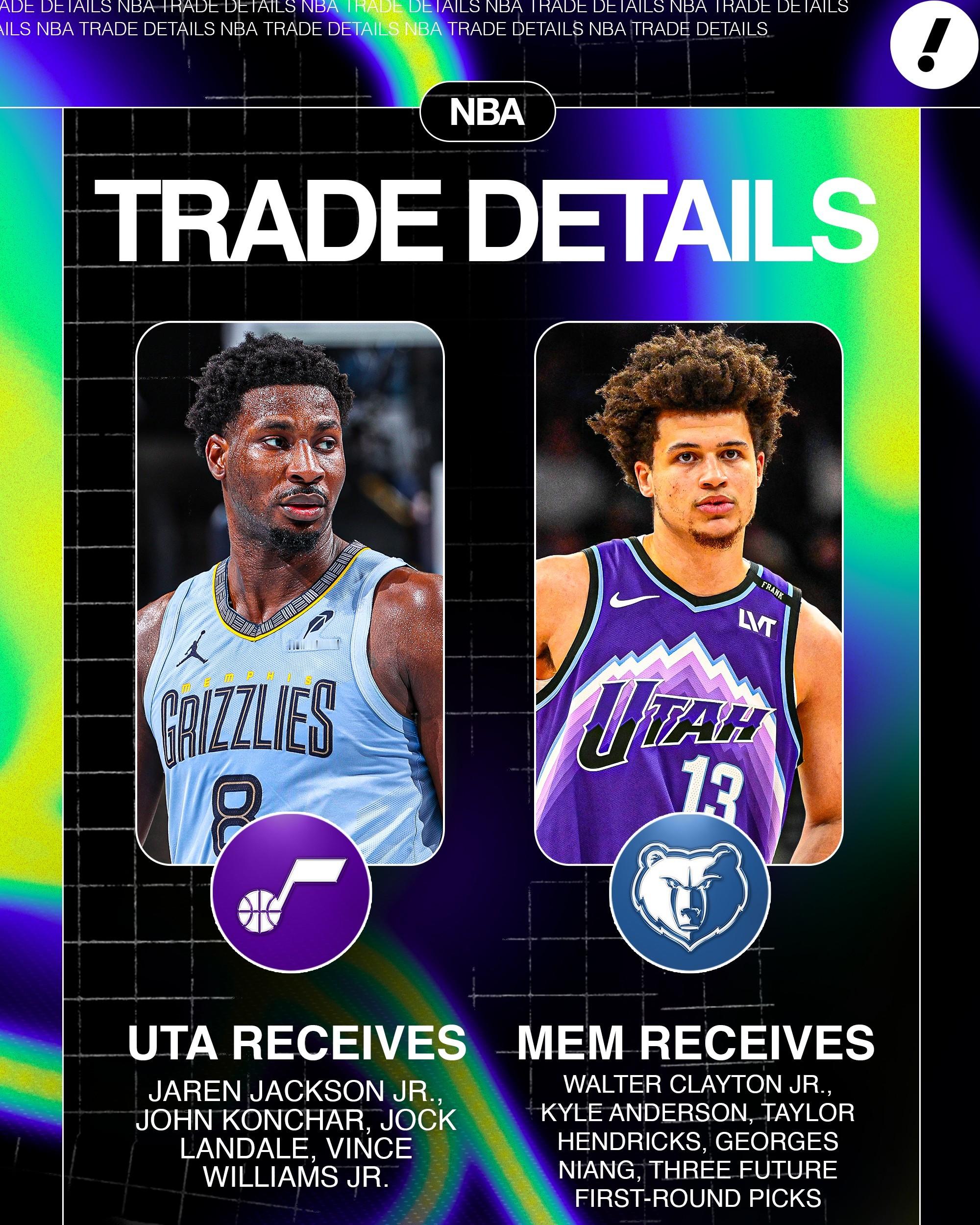 距离截止日还有40h左右...我太naive了，交易市场不会安静，一土二土算啥！