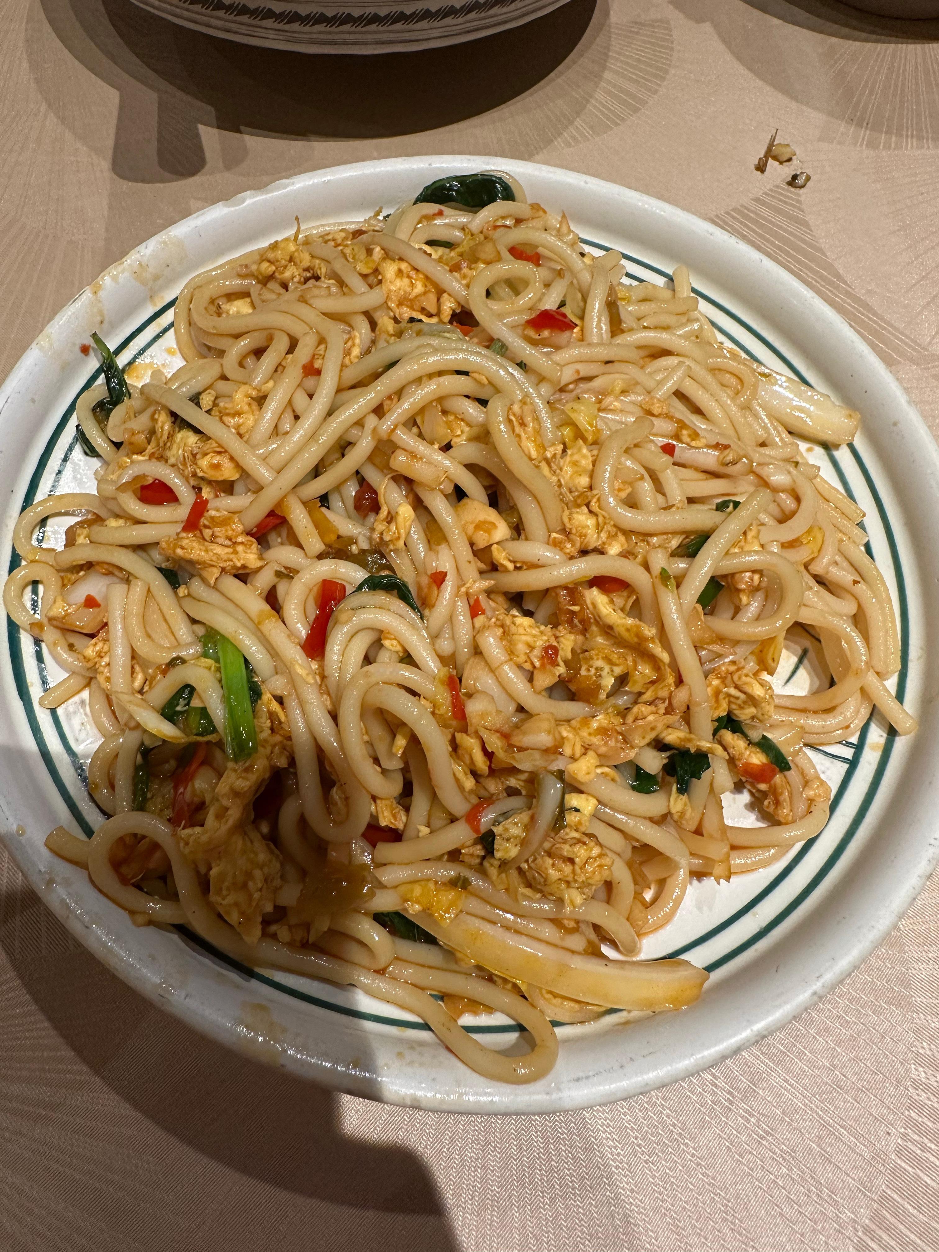 夜猫子们，长点心吧，健康才是最重要的！长期凌晨睡觉对身体的5个影响 ​​​