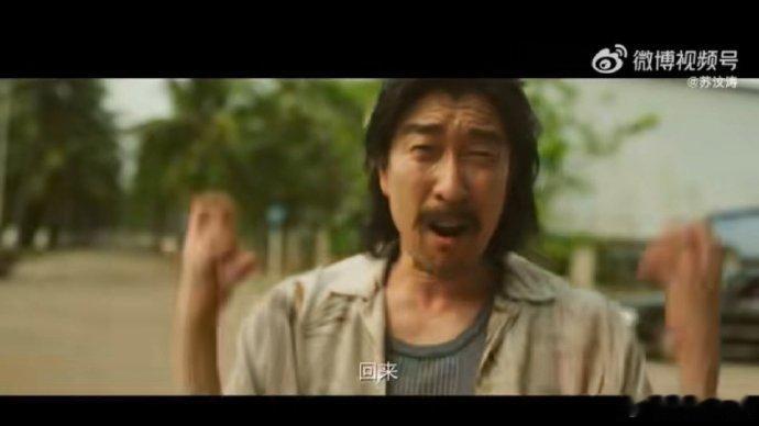 不要小看一个17岁女孩的求生欲  看甄珍如何在逆境中逆袭，17岁的她展现了超乎想