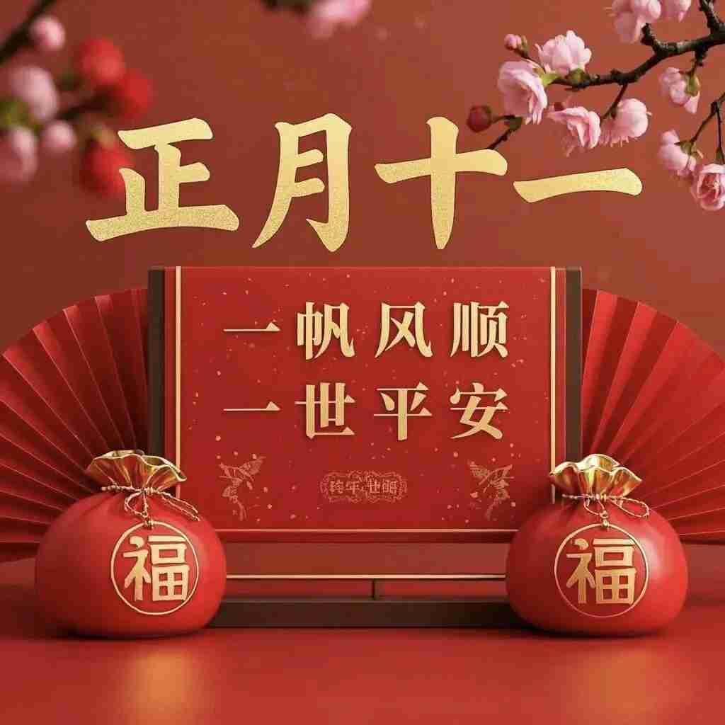 我的今日状态：😎自信酷炫
我这里的天气：☀️晴天，气温：零下2读至零上6℃，气