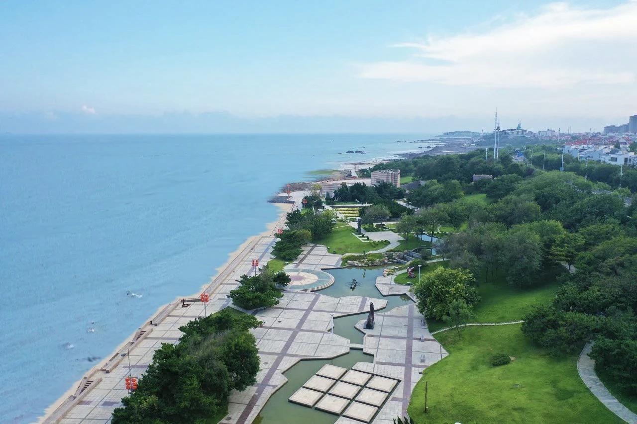 青岛市雕塑馆 | 临时闭馆公告

“文心世相·西南当代现实主义雕塑创作巡展”已于