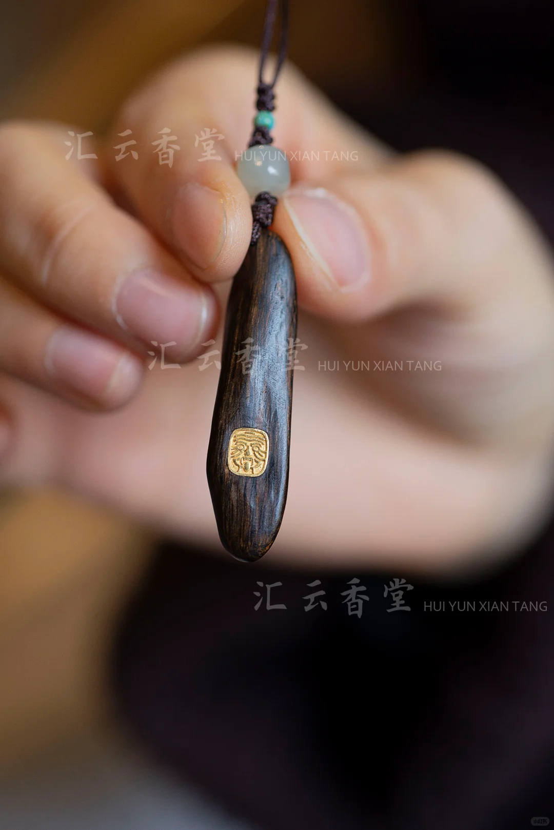 俗话说：戴扎基拉姆的💰财运都不差💰💰💰💰