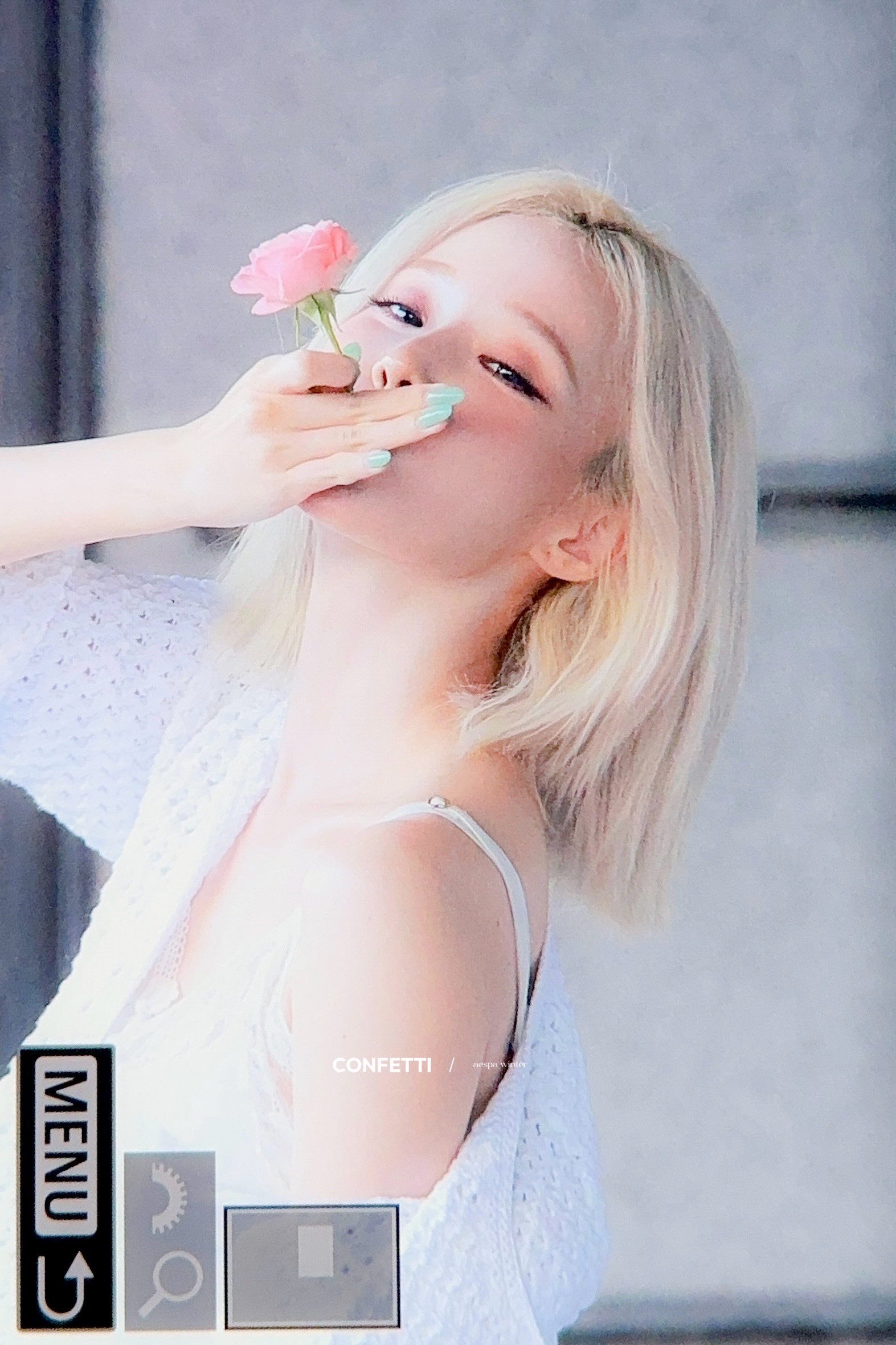 260605 音银下班🐶🌺©️confetti_wt/Feb_5_/SORB
