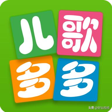 晒图笔记大赛