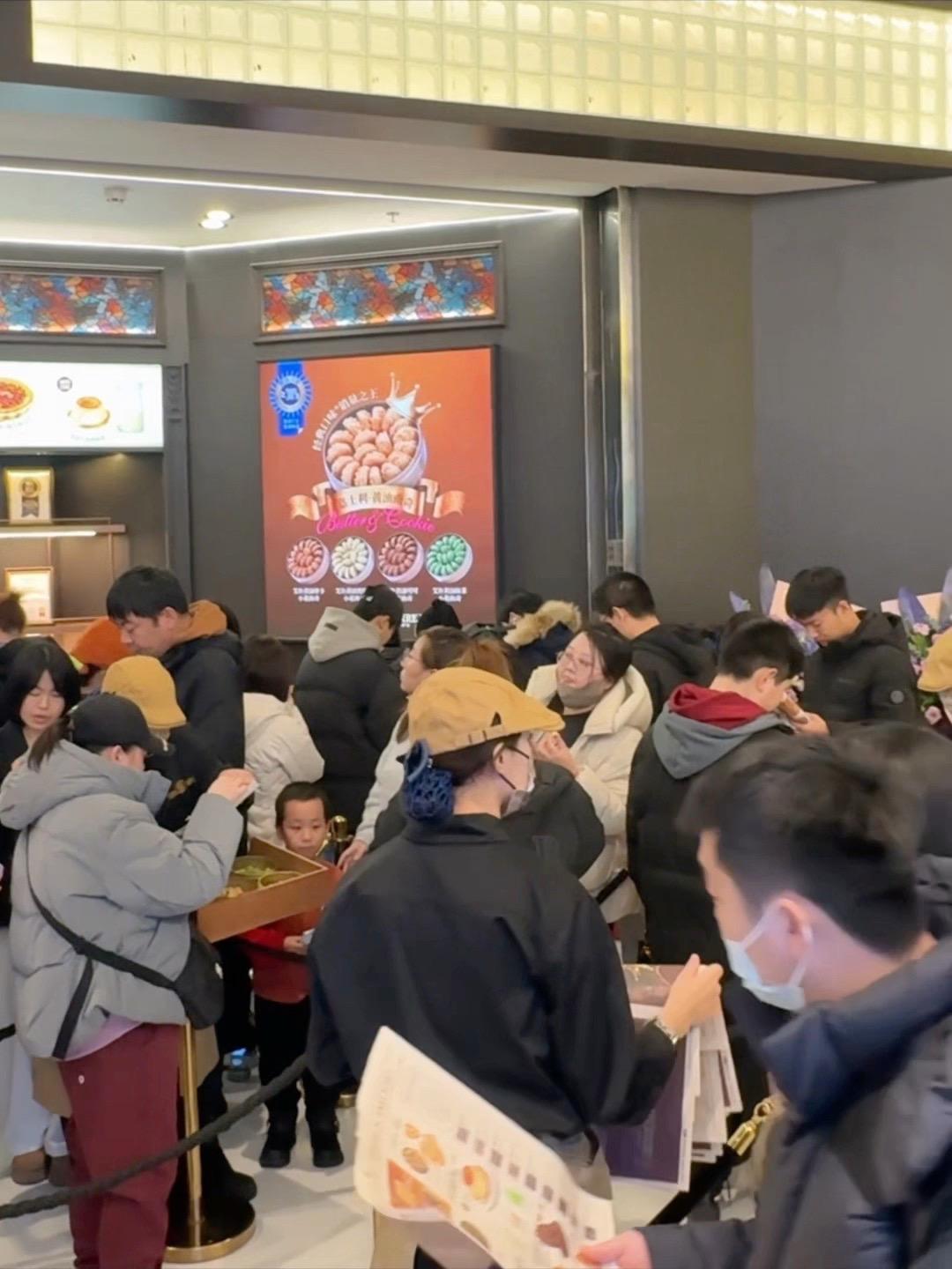 手慢无！嘉士利开业福利59.8代100 零食自由 过期自动退放心囤！ ...