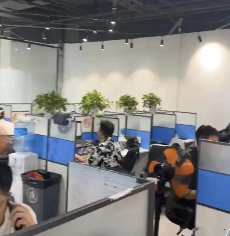 作为一个hr我想告诉大家一个hr约面内幕，如果hr在约你面试的时候出现以下三种情