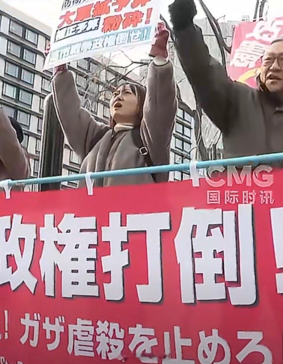 日本人帮日本算了一笔账大阪旅游业的重创，是日本政治错误的必然结果——当政府选择用