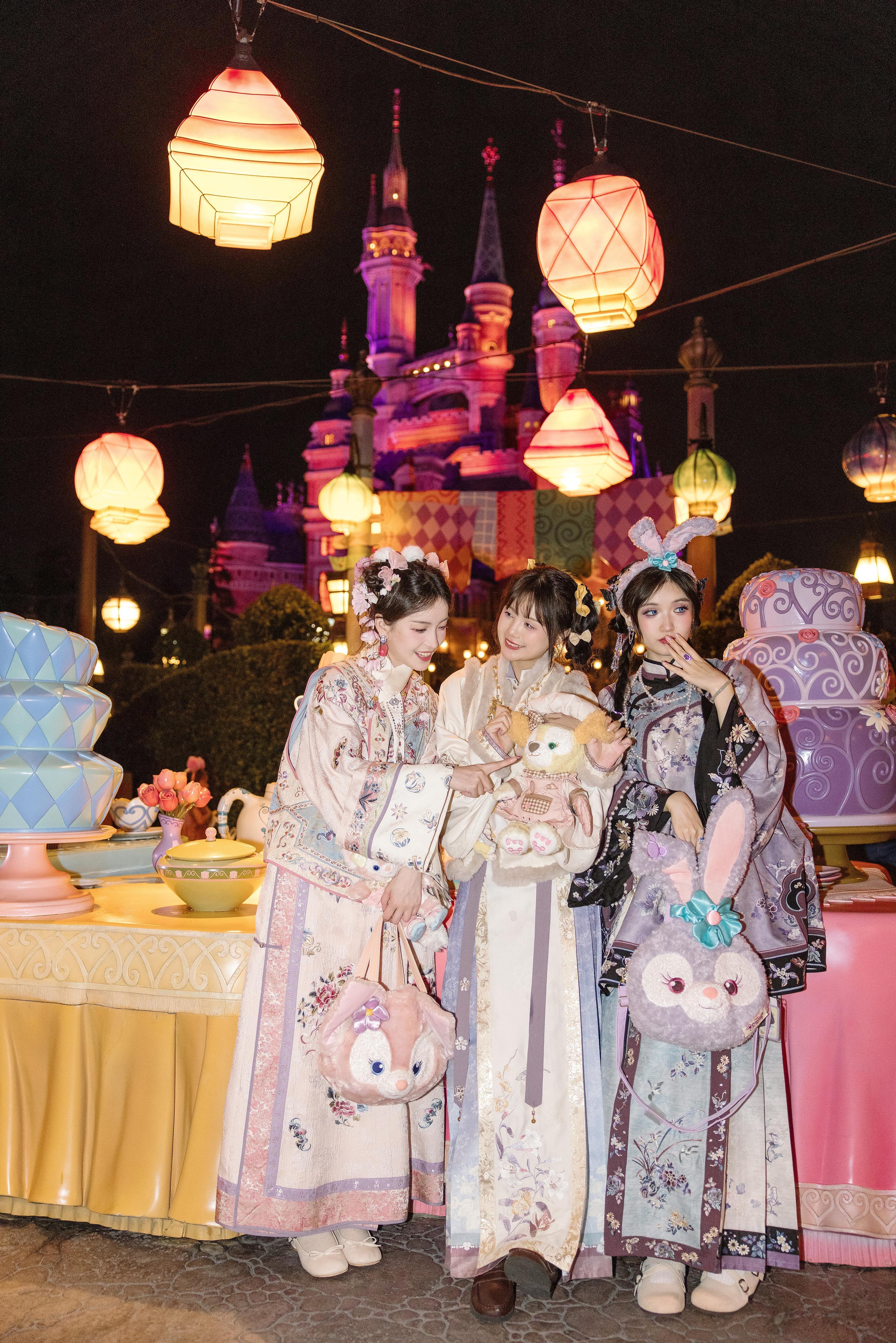 中秋快乐🥮💖🥳 ​​​