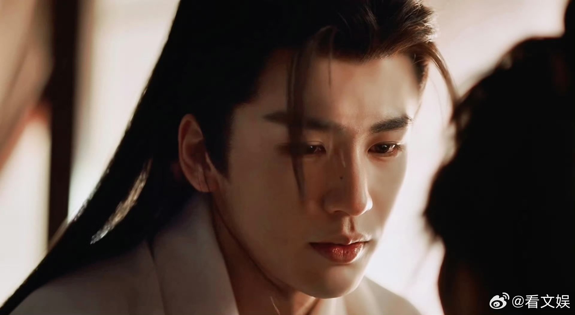 武安侯秒切小号武安侯温柔且易碎 武安侯秒切小号，哇塞 