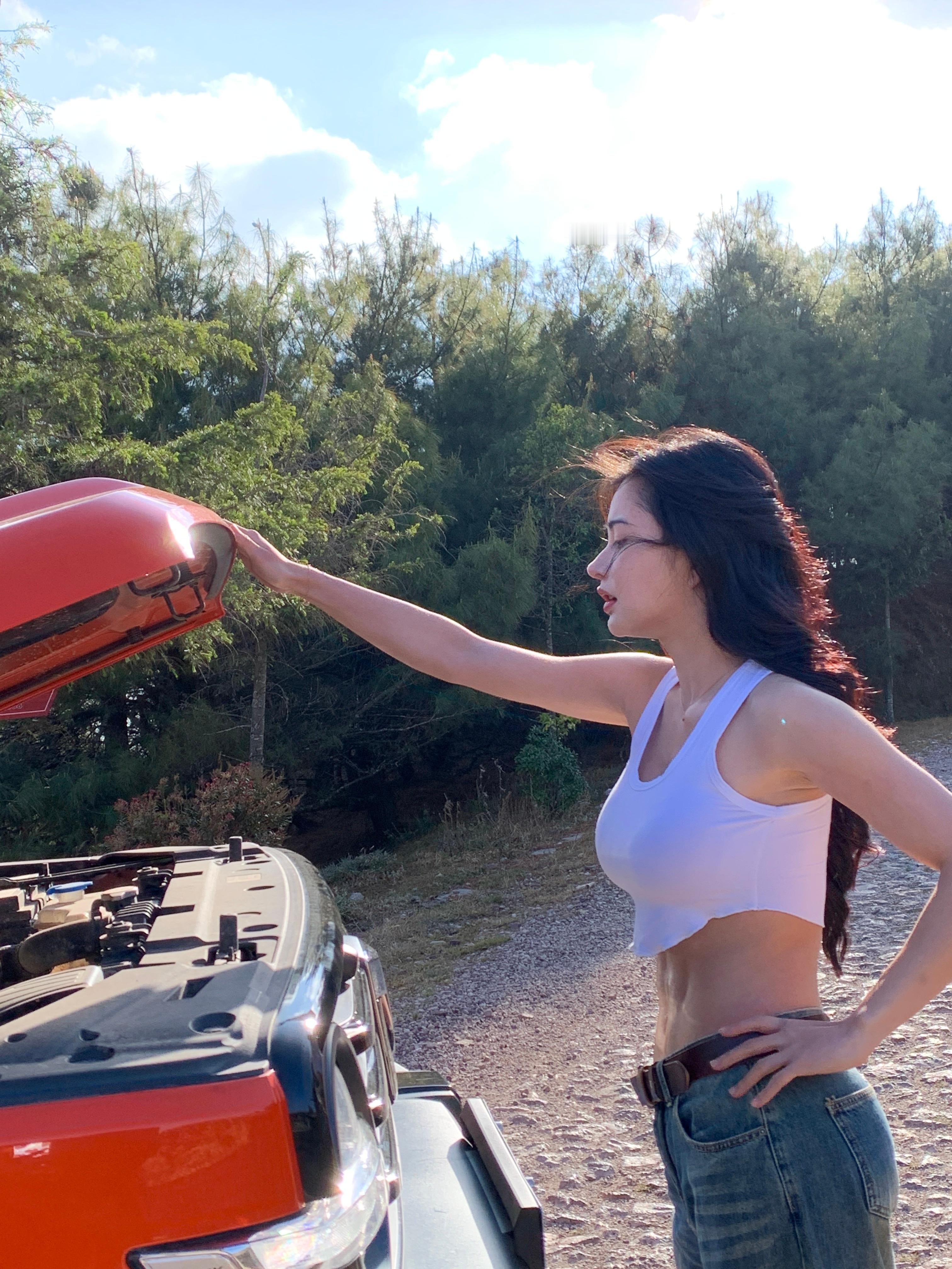 🚗 ​​​