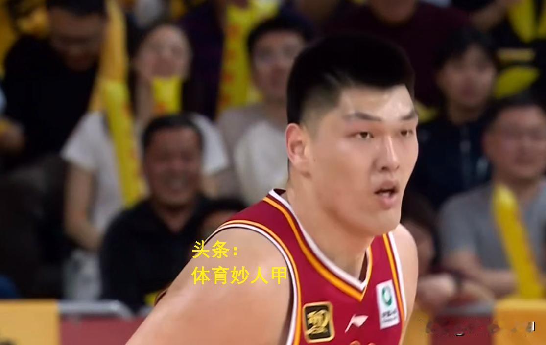 付政浩怒斥山西队球迷：睁开你的眼睛，好好看看吧！
CBA总决赛，北京队输给广厦队