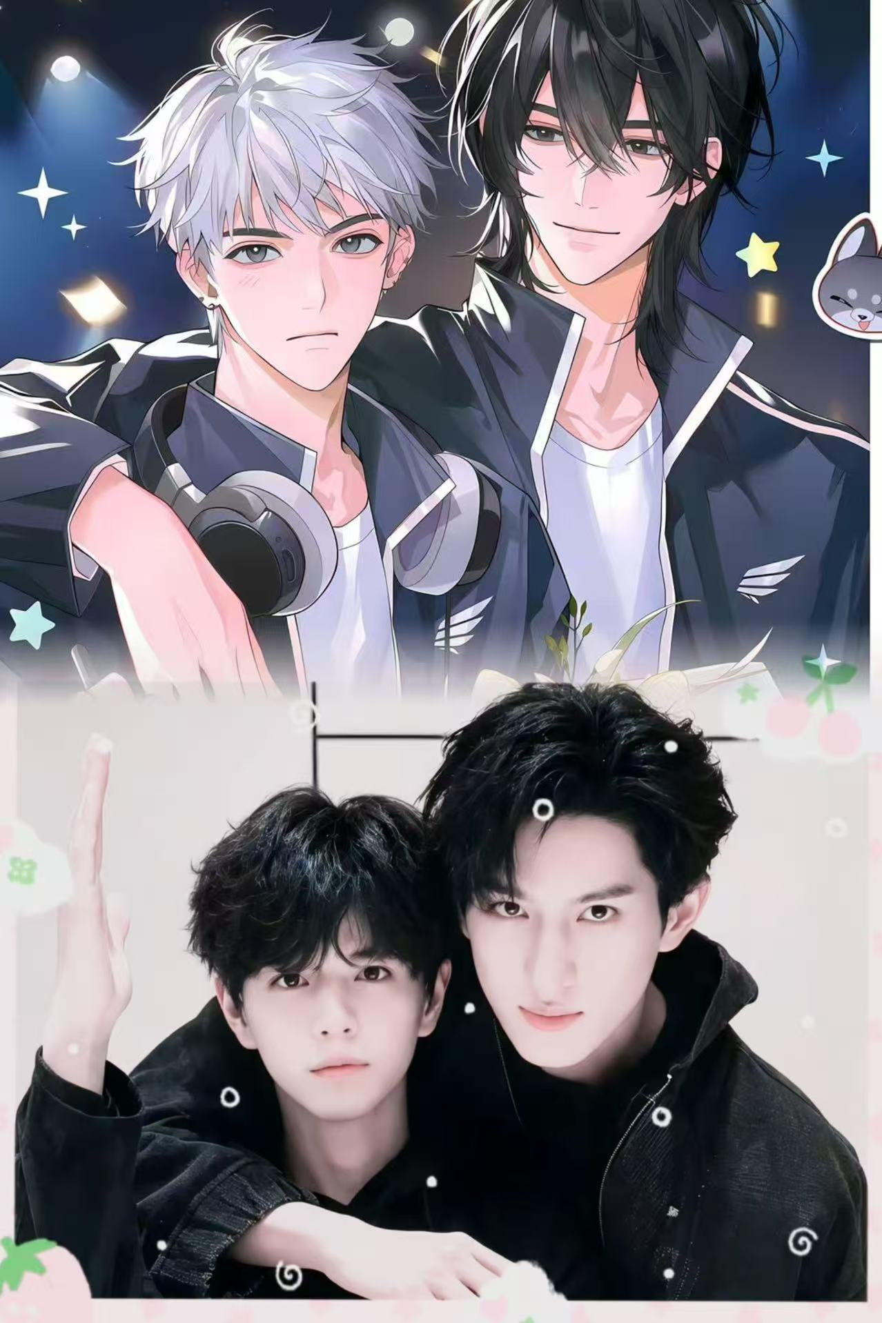 呃我都傻眼了 