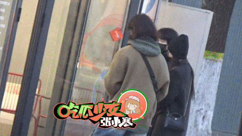 徐璐新恋情上热搜引起了广泛的关注和热议！徐璐谈恋爱了吗？近日，徐璐的新恋情成为热