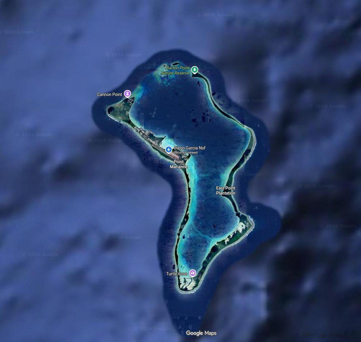 美媒，《亚伯拉罕·林肯号》航空母舰（CVN-72）的延长部署的补给问题，据一份报