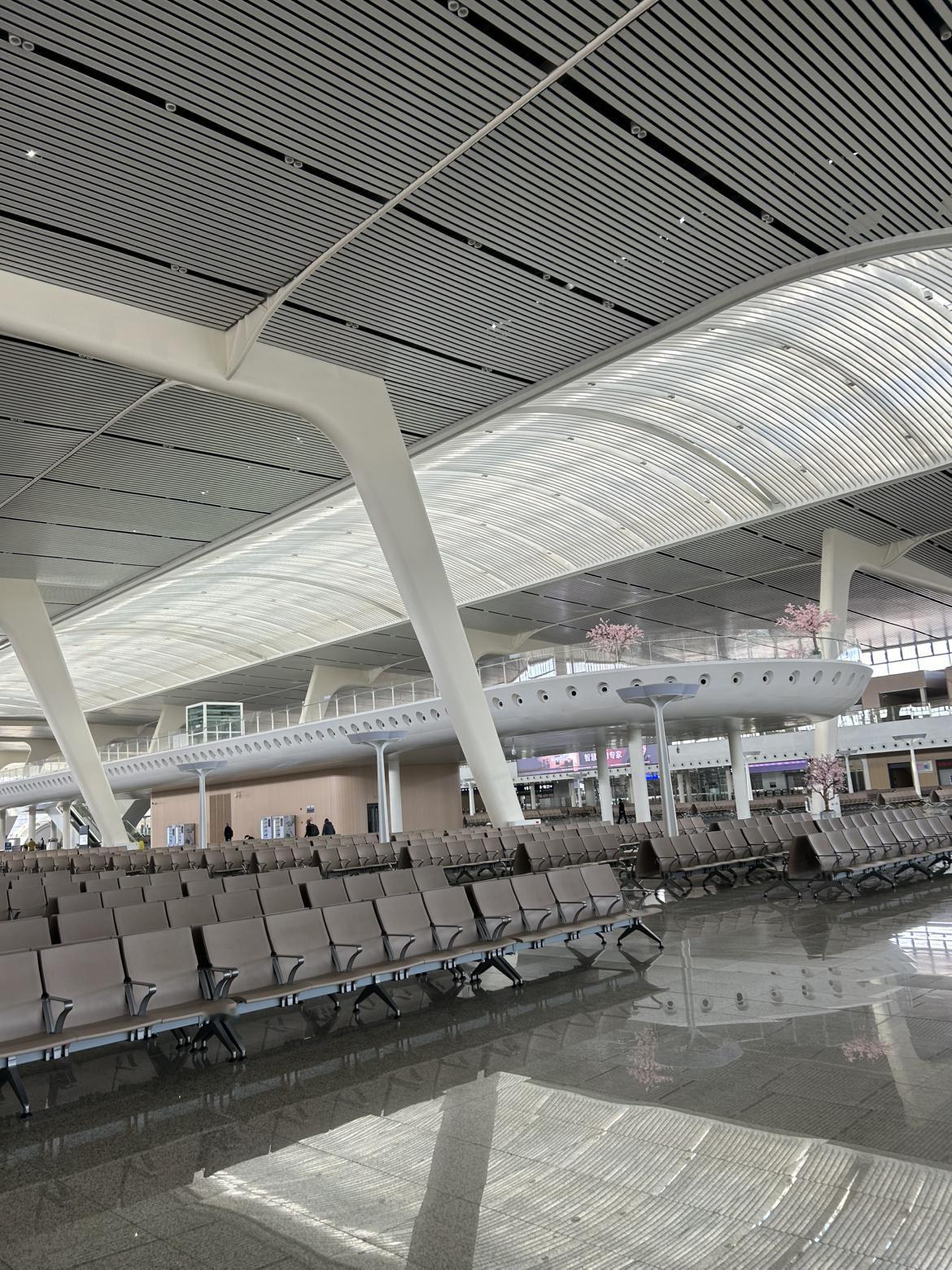 我的今日状态：😁轻松愉快
我这里的天气：☀️晴天