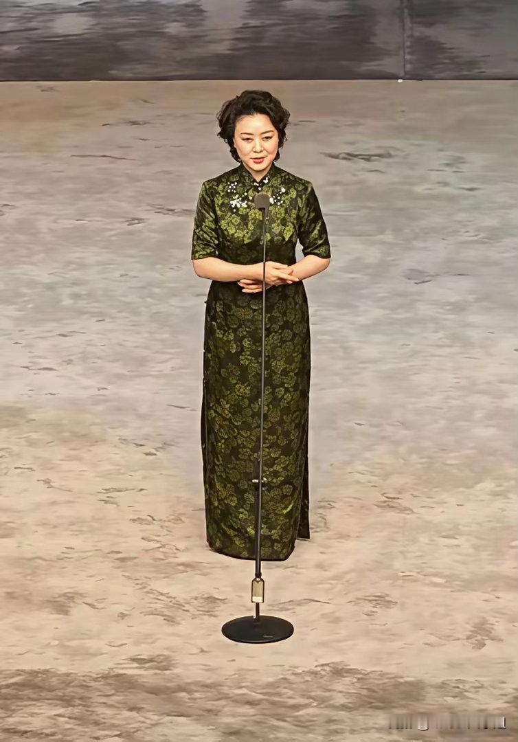 摄影界奇才诞生了 
