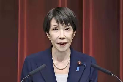 中国新规落地。持续了48年的免费午餐，以后就没了。从今年7月1号开始，外国飞机想