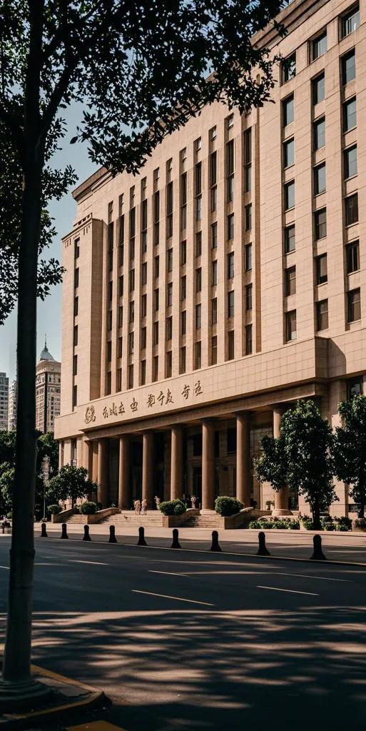 局长对小李说：
我可能要下去了
最近诋毁我的人很多
他们骂我的时候
你也跟着骂几