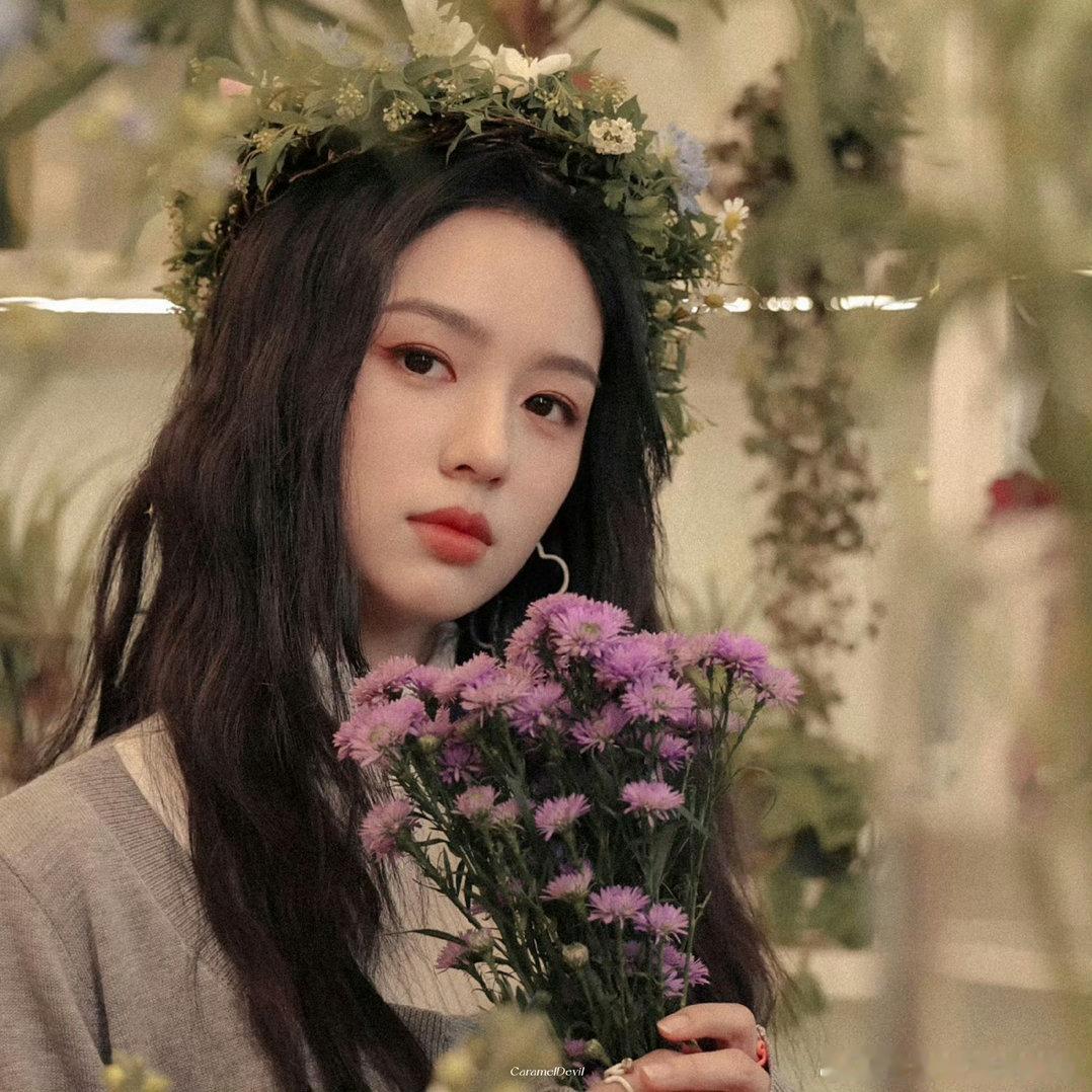 北影节主宣片阵容北京国际电影节 双人拍摄花絮比想象中更有料。镜头后反复打磨细节的