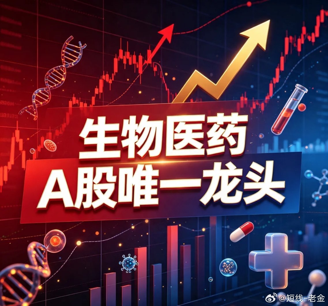 生物医药A股唯一龙头1、恒瑞医药：国内唯一19款1类新药上市，创新药收入占比超6