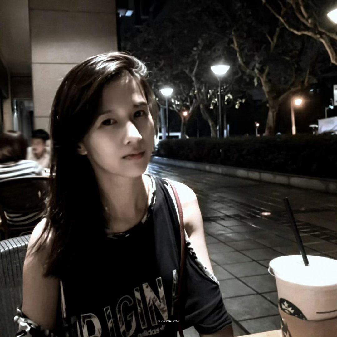 papi酱迎来事业第n春 第n春什么意思？就是她的春天比四季都长，我们还在过冬她