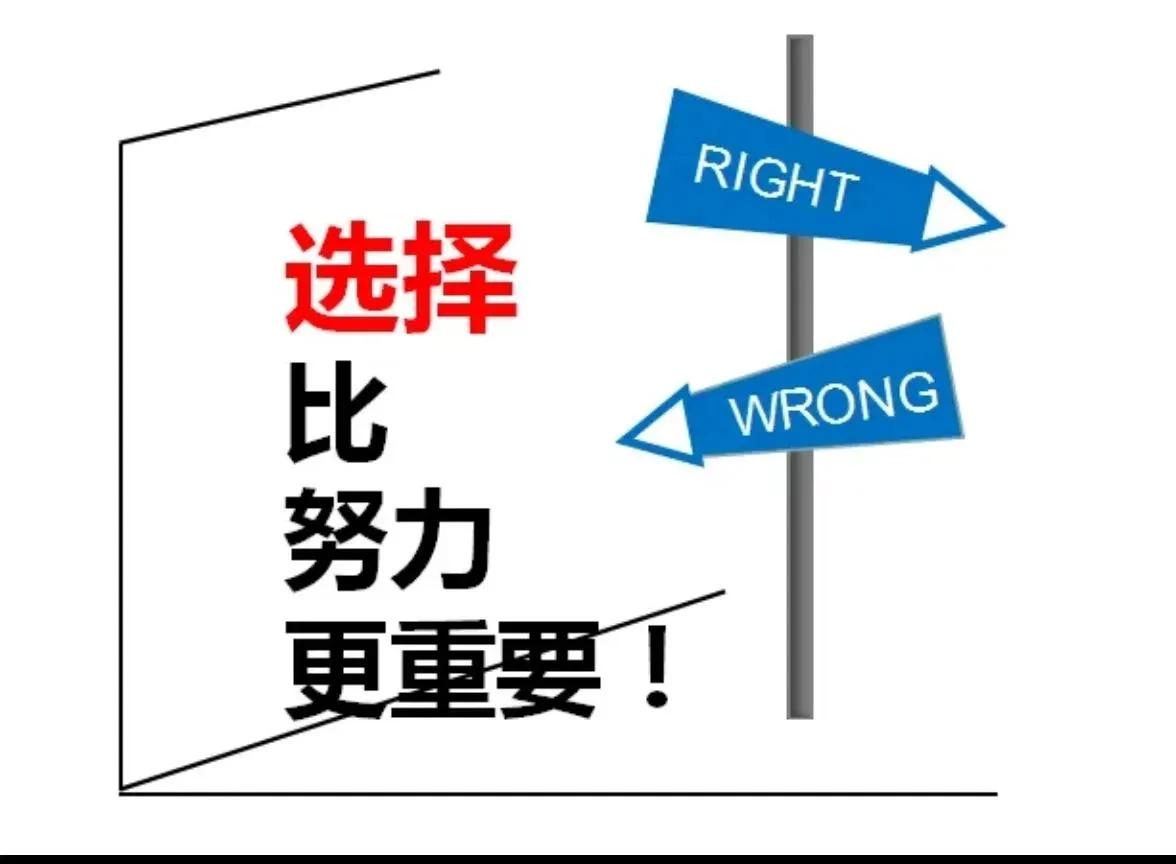 推荐四个自己填报志愿的网站
1、阳光高考网。这是教育部的官方网站，查院校、专业、